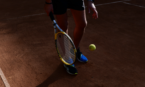 Décryptage des styles de jeu au tennis : petit guide stratégique