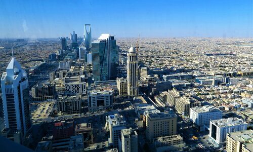 Le "6 Kings Slam" - tournoi d'exhibition le plus fastueux du moment ?