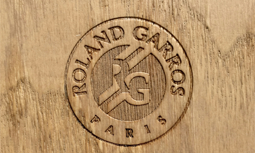 Les meilleurs joueurs de tennis français de tous les temps