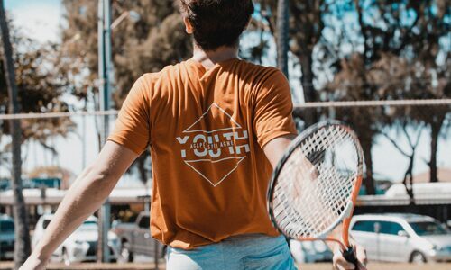 Soigner un tennis elbow via la tecartherapie