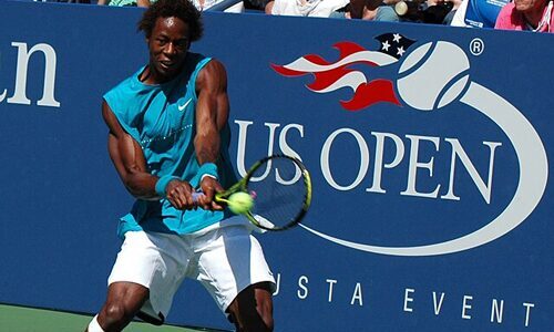 record de victoires en Grand Chelem des Français