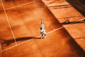 Gagner un Tie Break – quels conseils ?