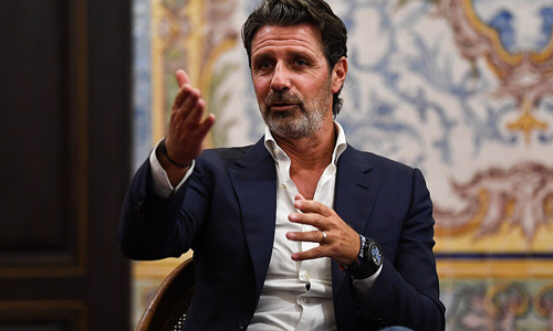 C'est quoi les règles de l'UTS Tour ?