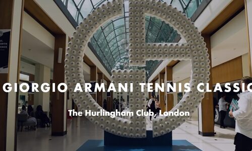 Calendrier des tournois exhibitions de tennis 2026