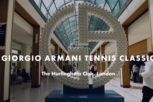 Calendrier des tournois exhibitions 2026