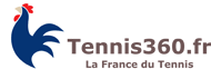 Tennis360